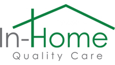 In-Home Quality Care
