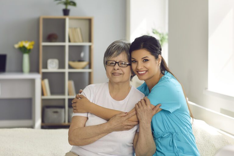 in-home-quality-care-what-does-a-live-in-homecare-provider-do