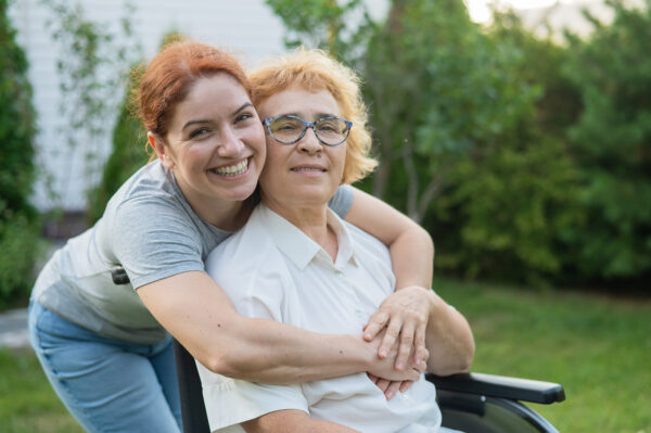 In-Home Care in Pittsburg, PA