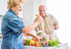 Home Care in Oakland, PA